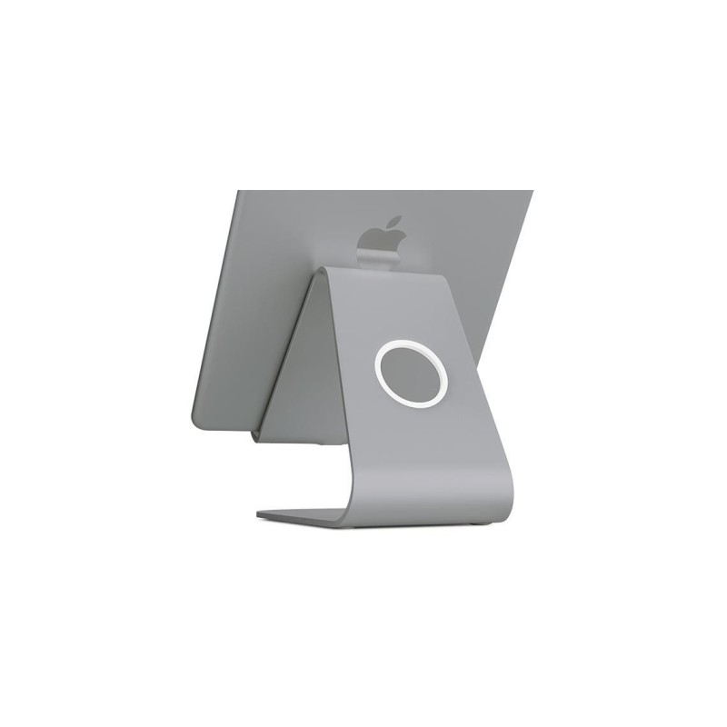 Rain Design mStand tablet - Space Gray Rain Design mStand tablet - Space Gray